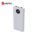 FANTECH S2 10000 mAh Portable Slim Mini Power Bank