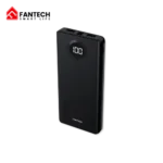 FANTECH S2 10000 mAh Portable Slim Mini Power Bank