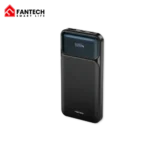 FANTECH T2 10000 mAh Portable Power Bank