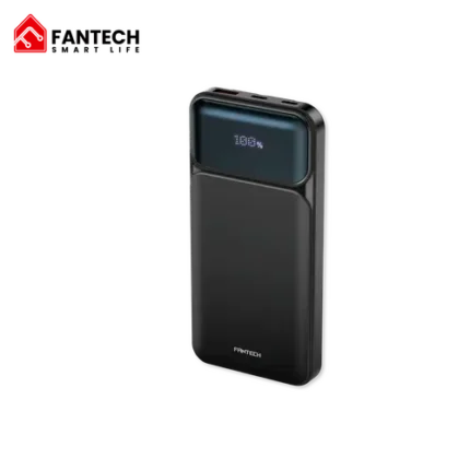 FANTECH T2 10000 mAh Portable Power Bank