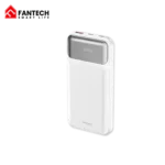 FANTECH T2 10000 mAh Portable Power Bank
