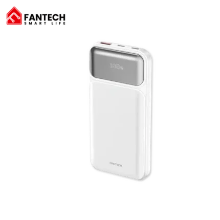 FANTECH T2 10000 mAh Portable Power Bank