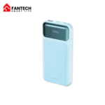 FANTECH T2 10000 mAh Portable Power Bank