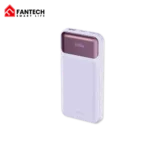 FANTECH T2 10000 mAh Portable Power Bank