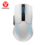FANTECH VENOM WGC2 VIBE Wireless Rechargable Gaming Mouse