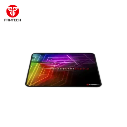 FANTECH Vigil MP292 Gaming Mousepad