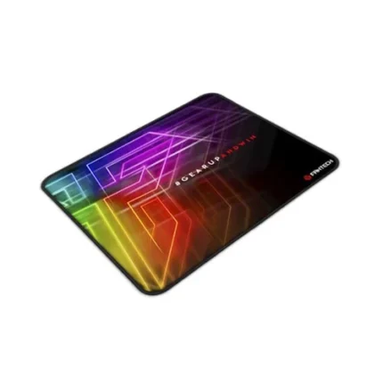 FANTECH Vigil MP452 Gaming Mousepad