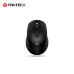 FANTECH W191S GO DUAL MODE WIRELESS MOUSE