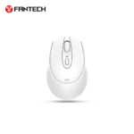 FANTECH W191S GO DUAL MODE WIRELESS MOUSE