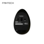FANTECH W195 GO COMFY VERTICAL ERGONOMIC MOUSE