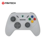 FANTECH WGP13S SUPER MAXFIT Wireless Gamepad