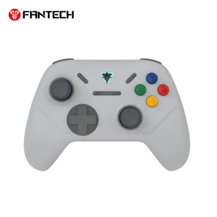 FANTECH WGP13S SUPER MAXFIT Wireless Gamepad