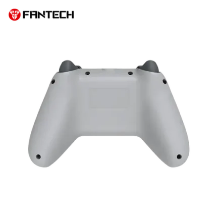 FANTECH WGP13S SUPER MAXFIT Wireless Gamepad