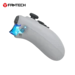 FANTECH WGP13S SUPER MAXFIT Wireless Gamepad