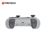 FANTECH WGP13S SUPER MAXFIT Wireless Gamepad