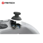 FANTECH WGP13S SUPER MAXFIT Wireless Gamepad