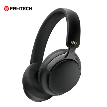 FANTECH WH07A GO FLOW ANC WIRELESS HEADSET