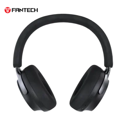 FANTECH WH07A GO FLOW ANC WIRELESS HEADSET