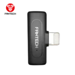 FANTECH WMV21L Leviosa Air Lightning Dual Microphone