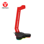 Fantech AC3001S RGB Tower Headphone Stand