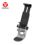 Fantech ACGP01 Gamepad Holder Smartphone Gaming Grip