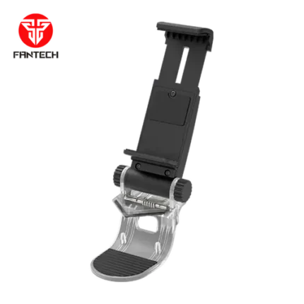 Fantech ACGP01 Gamepad Holder Smartphone Gaming Grip