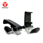 Fantech ACGP01 Gamepad Holder Smartphone Gaming Grip