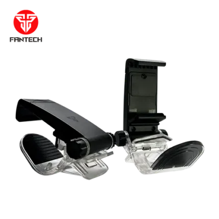 Fantech ACGP01 Gamepad Holder Smartphone Gaming Grip