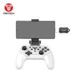Fantech ACGP01 Gamepad Holder Smartphone Gaming Grip