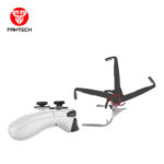 Fantech ACGP01 Gamepad Holder Smartphone Gaming Grip