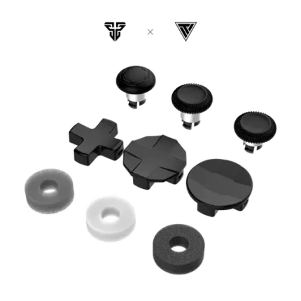 Fantech ACGP02 Gamepad Accessories