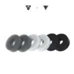 Fantech ACGP02 Gamepad Accessories