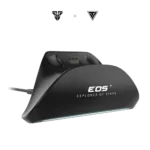 Fantech ACGP03 EOS Gamepad Charging Dock for EOS PRO WGP15