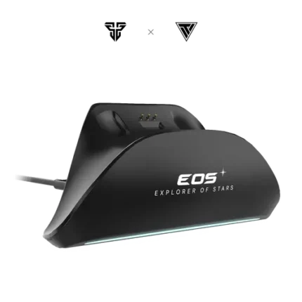 Fantech ACGP03 EOS Gamepad Charging Dock for EOS PRO WGP15