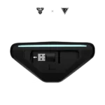 Fantech ACGP03 EOS Gamepad Charging Dock for EOS PRO WGP15