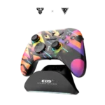 Fantech ACGP03 EOS Gamepad Charging Dock for EOS PRO WGP15