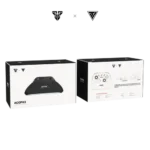Fantech ACGP03 EOS Gamepad Charging Dock for EOS PRO WGP15