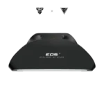 Fantech ACGP03 EOS Gamepad Charging Dock for EOS PRO WGP15