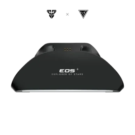 Fantech ACGP03 EOS Gamepad Charging Dock for EOS PRO WGP15