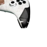 Fantech ACGP04 Grip Tape