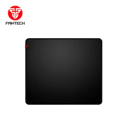 Fantech AGILE MP353 Mouse Pad