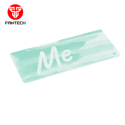 Fantech AGILE MP904 Mint Edition Gaming Mousepad