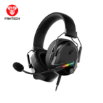 Fantech ALTO HG26 7.1 Virtual Surround Sound Gaming Headphone