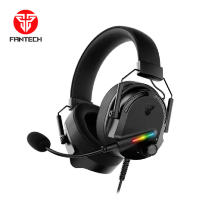 Fantech ALTO HG26 7.1 Virtual Surround Sound Gaming Headphone