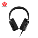 Fantech ALTO HG26 7.1 Virtual Surround Sound Gaming Headphone