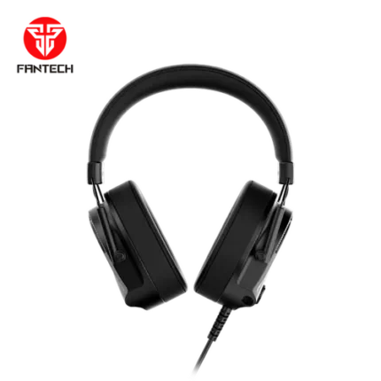 Fantech ALTO HG26 7.1 Virtual Surround Sound Gaming Headphone