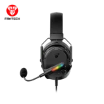 Fantech ALTO HG26 7.1 Virtual Surround Sound Gaming Headphone