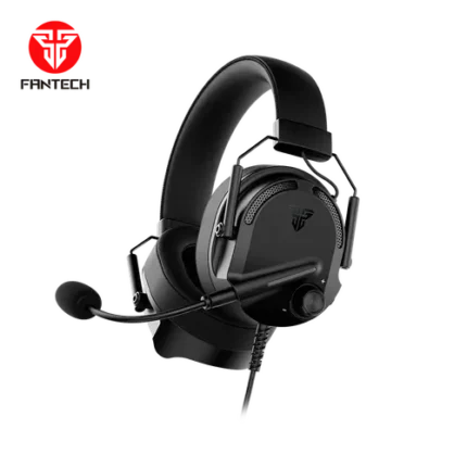 Fantech ALTO MH91 Multi-Platform Gaming Headphone