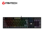 Fantech ATOM 104 MK886V2 SUMI Edition Mechanical Gaming Keyboard