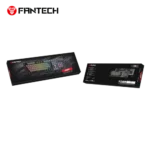 Fantech ATOM 104 MK886V2 SUMI Edition Mechanical Gaming Keyboard